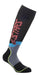 Alpinestars MX Alpinestars MX Plus 2 Socks 4741920-1534-M/L Autofit
