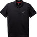 Alpinestars MX Alpinestars MX Polo Shirts 1232-41000-10-S Autofit