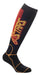 Alpinestars MX Alpinestars MX Pro Socks 4701520-1540-M Autofit