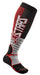 Alpinestars MX Alpinestars MX Pro Socks 4701520-301-S Autofit