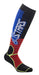 Alpinestars MX Alpinestars MX Pro Socks 4701520-3057-S Autofit
