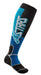 Alpinestars MX Alpinestars MX Pro Socks 4701520-731-M Autofit