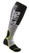 Alpinestars MX Alpinestars MX Pro Socks 4701520-905-L Autofit