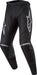 Alpinestars MX Alpinestars MX Racer Graphite Pants 3722324-10-36 Autofit