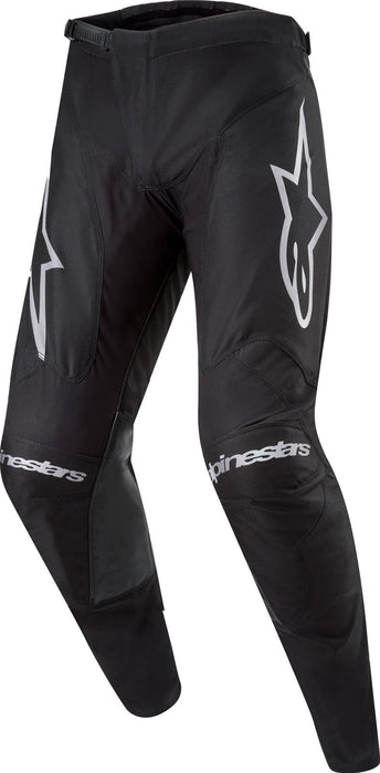 Alpinestars MX Alpinestars MX Racer Graphite Pants 3722324-10-38 Autofit