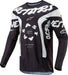 Alpinestars MX Alpinestars MX Racer Hana Jerseys 3768324-12-M Autofit