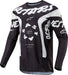 Alpinestars MX Alpinestars MX Racer Hana Jerseys 3768324-12-S Autofit