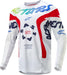 Alpinestars MX Alpinestars MX Racer Hana Jerseys 3768324-258-XL Autofit