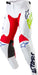 Alpinestars MX Alpinestars MX Racer Hana Pants 3728324-258-28 Autofit