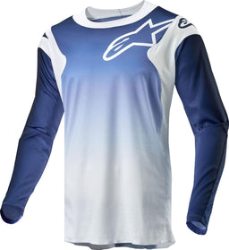 Alpinestars MX Alpinestars MX Racer Hoen Jerseys 3761324-2070-M Autofit