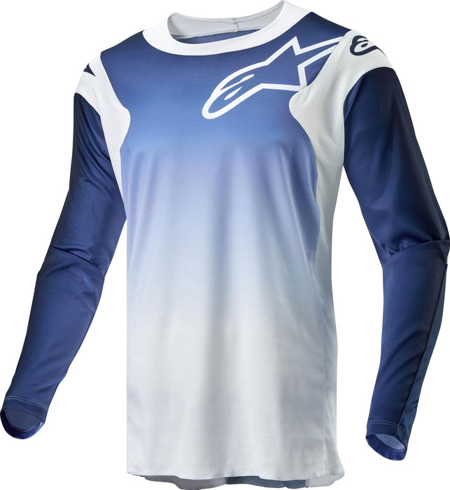 Alpinestars MX Alpinestars MX Racer Hoen Jerseys 3761324-2070-S Autofit