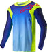 Alpinestars MX Alpinestars MX Racer Hoen Jerseys 3761324-525-XXL Autofit