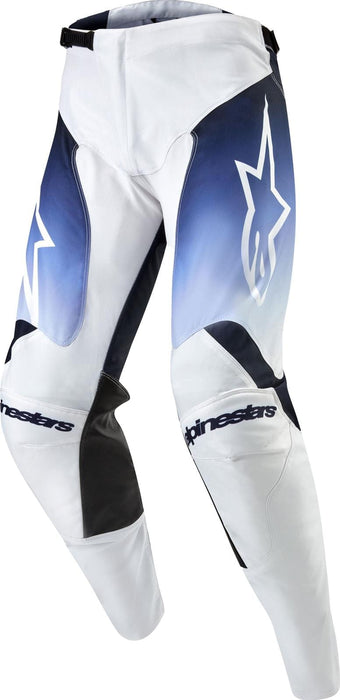 Alpinestars MX Alpinestars MX Racer Hoen Pants 3721324-2070-32 Autofit