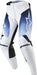Alpinestars MX Alpinestars MX Racer Hoen Pants 3721324-2070-34 Autofit