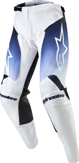 Alpinestars MX Alpinestars MX Racer Hoen Pants 3721324-2070-38 Autofit
