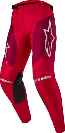 Alpinestars MX Alpinestars MX Racer Hoen Pants 3721324-368-34 Autofit