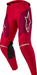 Alpinestars MX Alpinestars MX Racer Hoen Pants 3721324-368-34 Autofit