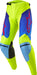 Alpinestars MX Alpinestars MX Racer Hoen Pants 3721324-525-28 Autofit
