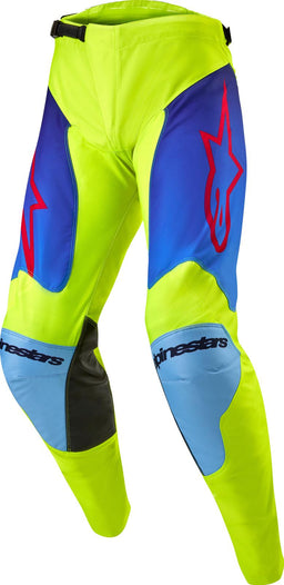 Alpinestars MX Alpinestars MX Racer Hoen Pants 3721324-525-38 Autofit