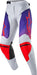 Alpinestars MX Alpinestars MX Racer Hoen Pants 3721324-924-30 Autofit