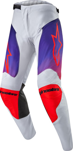 Alpinestars MX Alpinestars MX Racer Hoen Pants 3721324-924-36 Autofit