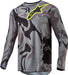 Alpinestars MX Alpinestars MX Racer Tactical Jerseys 3761224-9115-M Autofit