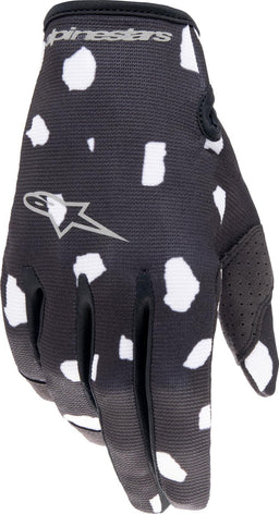 Alpinestars MX Alpinestars MX Radar Gloves 3561823-12-L Autofit
