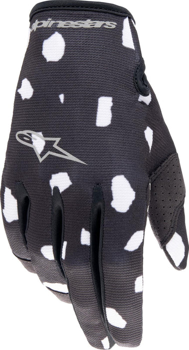 Alpinestars MX Alpinestars MX Radar Gloves 3561823-12-M Autofit