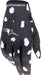 Alpinestars MX Alpinestars MX Radar Gloves 3561823-12-XXL Autofit