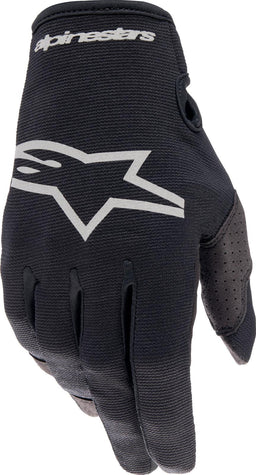 Alpinestars MX Alpinestars MX Radar Gloves 3561823-1419-L Autofit