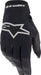 Alpinestars MX Alpinestars MX Radar Gloves 3561823-1419-XL Autofit