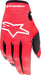 Alpinestars MX Alpinestars MX Radar Gloves 3561823-3120-XXL Autofit