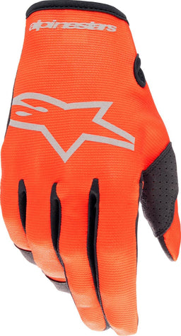 Alpinestars MX Alpinestars MX Radar Gloves 3561823-411-L Autofit