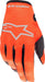 Alpinestars MX Alpinestars MX Radar Gloves 3561823-411-L Autofit