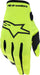 Alpinestars MX Alpinestars MX Radar Gloves 3561823-551-XXL Autofit