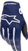 Alpinestars MX Alpinestars MX Radar Gloves 3561823-7120-XXL Autofit