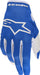 Alpinestars MX Alpinestars MX Radar Gloves 3561823-7262-L Autofit