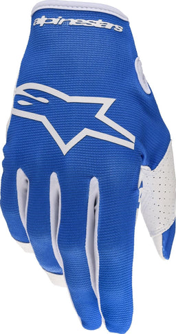 Alpinestars MX Alpinestars MX Radar Gloves 3561823-7262-XXL Autofit