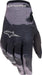 Alpinestars MX Alpinestars MX Radar Gloves 3561823-9080-XS Autofit