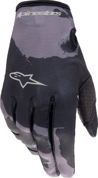 Alpinestars MX Alpinestars MX Radar Gloves 3561823-9080-XXL Autofit
