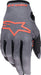 Alpinestars MX Alpinestars MX Radar Gloves 3561823-9397-XXL Autofit