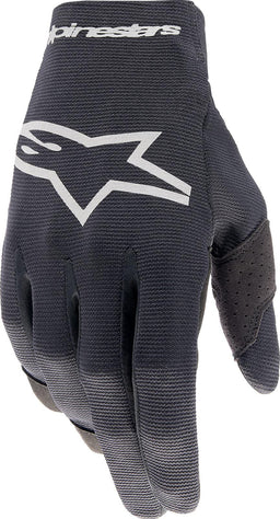 Alpinestars MX Alpinestars MX Radar Gloves 3561824-10-S Autofit