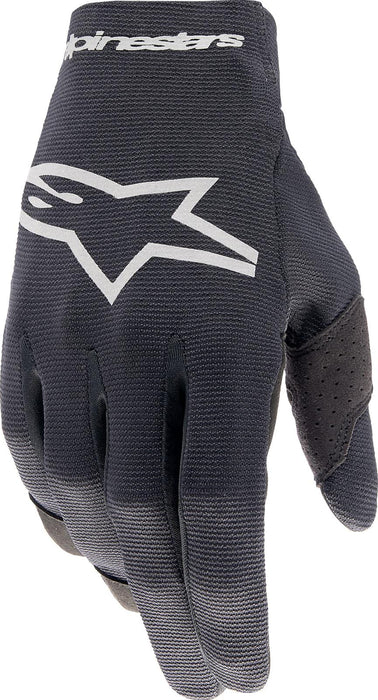Alpinestars MX Alpinestars MX Radar Gloves 3561824-10-XL Autofit