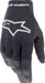 Alpinestars MX Alpinestars MX Radar Gloves 3561824-10-XXL Autofit