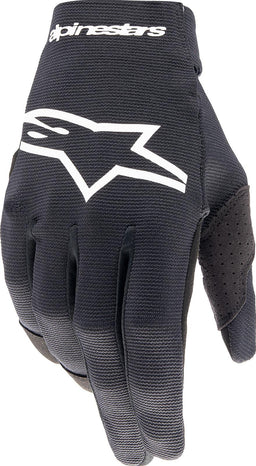 Alpinestars MX Alpinestars MX Radar Gloves 3561824-12-M Autofit