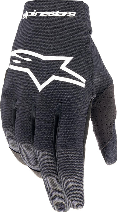 Alpinestars MX Alpinestars MX Radar Gloves 3561824-12-M Autofit
