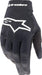 Alpinestars MX Alpinestars MX Radar Gloves 3561824-12-M Autofit