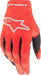 Alpinestars MX Alpinestars MX Radar Gloves 3561824-385-S Autofit
