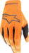 Alpinestars MX Alpinestars MX Radar Gloves 3561824-411-L Autofit