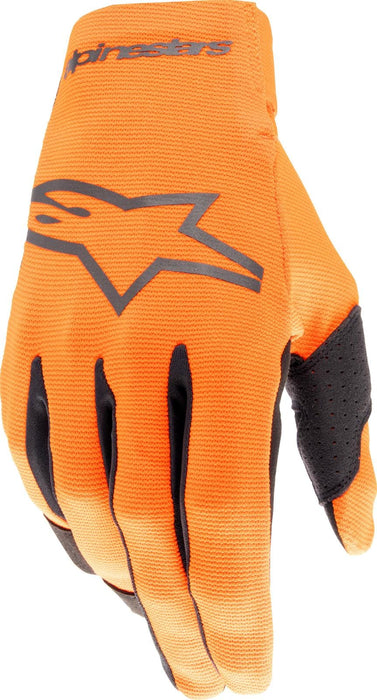 Alpinestars MX Alpinestars MX Radar Gloves 3561824-411-XL Autofit